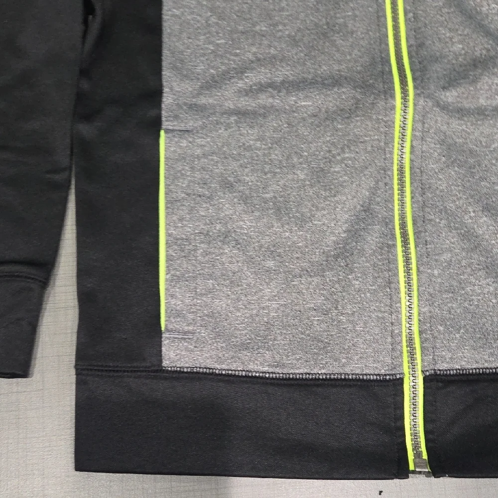 The Childrens Place trendy hoodie